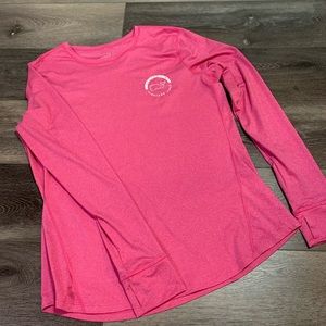 Vineyard Vines long sleeve